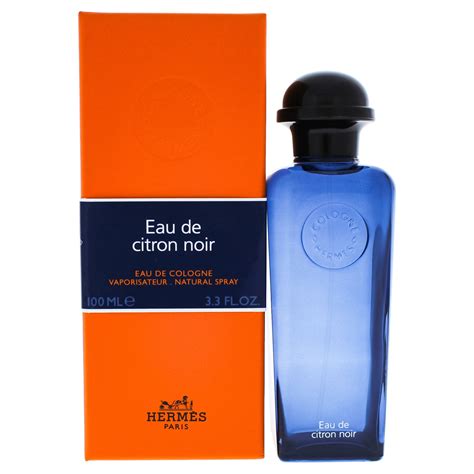 eu de parfum hermes|Hermes perfumes for women.